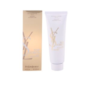 YSL nahrhafte Schaume Glanz 125 ml Körperpflege-0