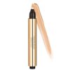 Concealer YSL Touche Eclat 03 Pêche Licht Damen-1