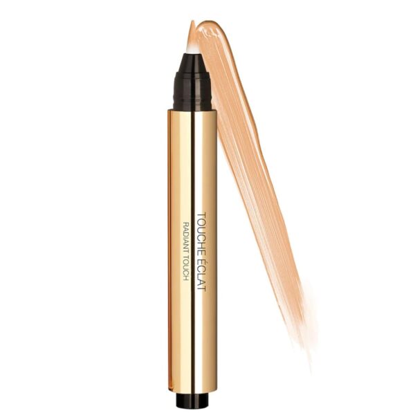 Concealer YSL Touche Eclat 03 Pêche Licht Damen-1