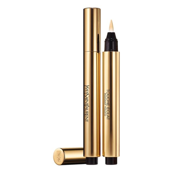 Concealer YSL Touche Eclat 03 Pêche Licht Damen-0
