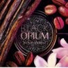 Black Opium Eau de Parfum Damen intensiver Duft 30 ml-4