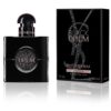 Black Opium Eau de Parfum Damen intensiver Duft 30 ml-1