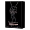 Black Opium Eau de Parfum Damen intensiver Duft 30 ml-5