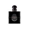Black Opium Eau de Parfum Damen intensiver Duft 30 ml-0