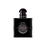 Black Opium Eau de Parfum Damen intensiver Duft 30 ml-0