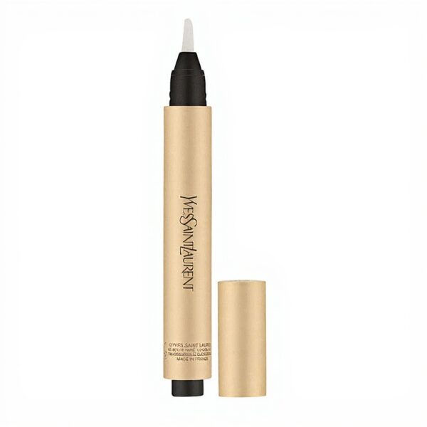 Yves Saint Laurent Dunkle Kreise Concealer 1er Pack 2,5 ml
