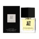 Yves Saint Laurent Eau de Cologne Herren Duft 80 ml-0