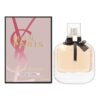 Yves Saint Laurent Eau de Parfum Damen 90 ml Duft-0