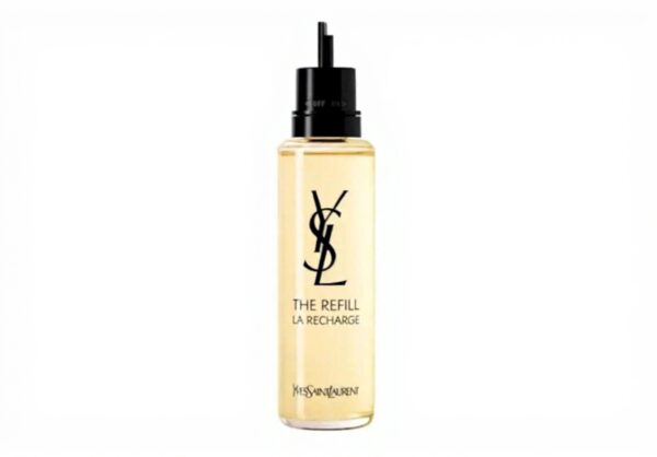 Yves Saint Laurent Libre Eau de Parfum Refill Damenduft