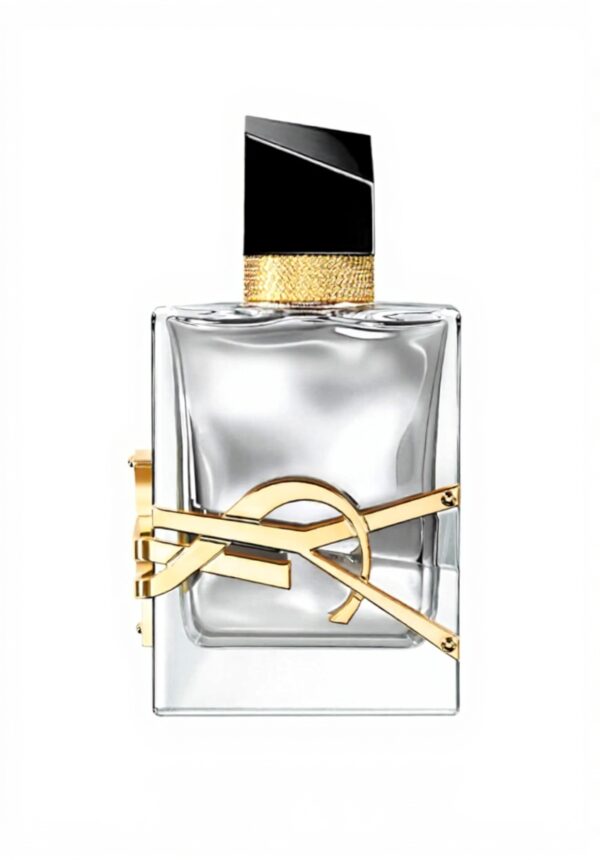 Yves Saint Laurent Libre L Absolu Platine Parfum 50ml Damen