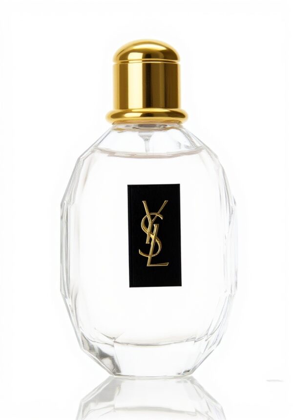Yves Saint Laurent Parisienne Eau de Parfum Damen 50 ml