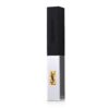 YSL Lippenstift Rouge Pur Couture Berry Matte 30 g-2
