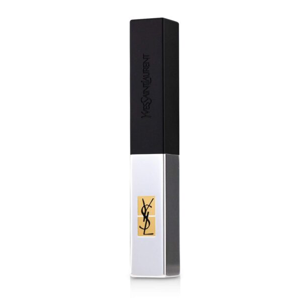 YSL Lippenstift Rouge Pur Couture Berry Matte 30 g-2