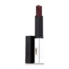 YSL Lippenstift Rouge Pur Couture Berry Matte 30 g-0