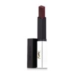 YSL Lippenstift Rouge Pur Couture Berry Matte 30 g-0