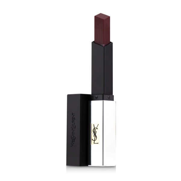 YSL Lippenstift Rouge Pur Couture Berry Matte 30 g-0