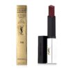 YSL Lippenstift Rouge Pur Couture Berry Matte 30 g-1