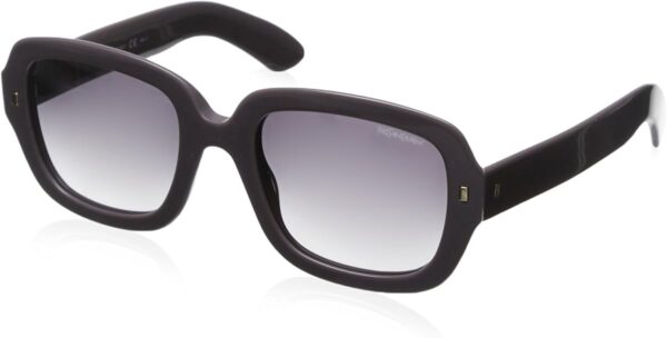 Yves Saint Laurent Sonnenbrille 6324 S grau Damen-0