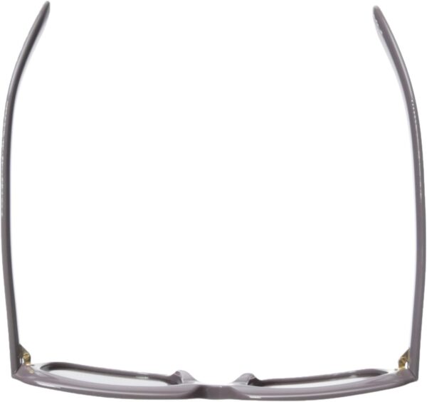 Yves Saint Laurent Sonnenbrille 6324 S grau Damen-2