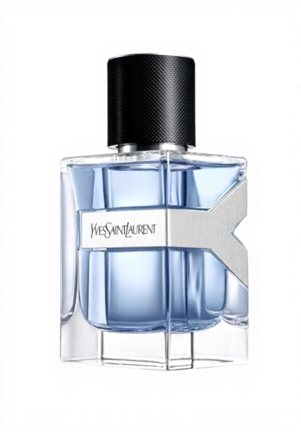 Yves Saint Laurent Y Eau de Toilette Herrenduft 60 ml