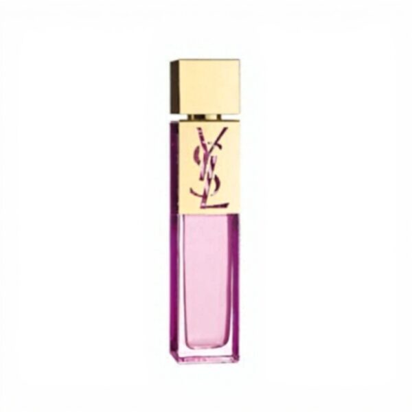 YSL Elle Shocking Damen Eau de Toilette 50 ml Spray