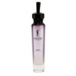 Forever Youth Liberator Serum YSL Hautpflege Anti-Aging-0