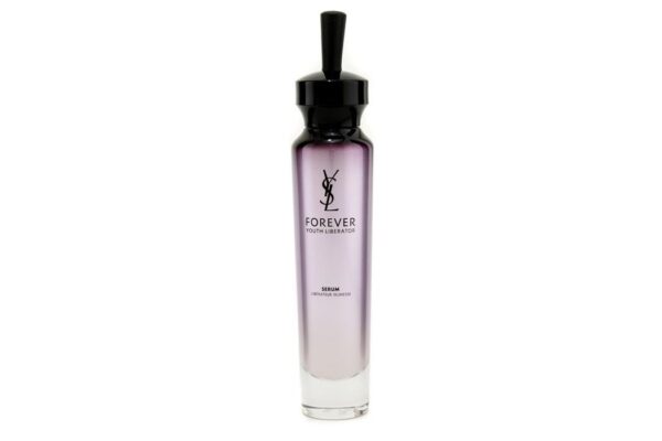 Forever Youth Liberator Serum YSL Hautpflege Anti-Aging-0