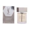 YSL LHOMME Herren Eau de Toilette 100 ml Vaporizador-2