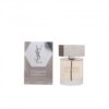 YSL LHOMME Herren Eau de Toilette 100 ml Vaporizador-0